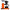 Moccamaster KBG Select - 1.25 Litre Fully-auto Drip coffee maker in Orange
