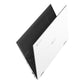ASUS Chromebook Enterprise Flip CB5 - 39.6 cm (15.6") - Touchscreen - Intel® Core™ i5-1135G7 - 16 GB LPDDR4x-SDRAM - 256 GB SSD - Wi-Fi 6 - ChromeOS - White