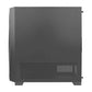 Antec DF700 FLUX - ATX Mid Tower Case in Black