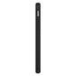 OtterBox React Series for Apple iPhone SE (2nd gen)/ 8 / 7 in Black - No Packaging