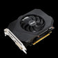ASUS Phoenix - NVIDIA 4 GB GDDR6 GeForce GTX 1650 graphics card