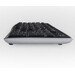 Logitech K270 - RF Wireless Keyboard