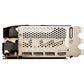 MSI VENTUS 3X - NVIDIA 24 GB GDDR6X GeForce RTX 4090 graphics card