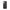 Tech21 Evo Lite for Galaxy A14 (4G) in Black