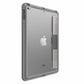 OtterBox UnlimitED Series for 9.7" iPad in Slate Grey - No Packaging