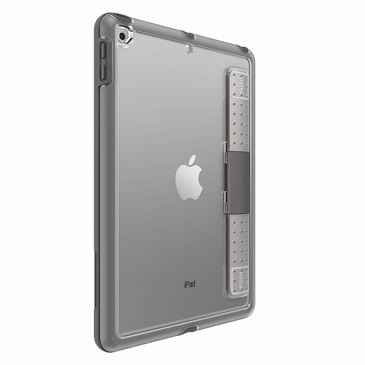 OtterBox UnlimitED Series for 9.7" iPad in Slate Grey - No Packaging