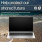 HP ProBook 450 Laptop G10 - 39.6 cm (15.6") - Intel® Core™ i5-1335U - 8 GB DDR4-SDRAM - 256 GB SSD - Wi-Fi 6E - Windows 11 Pro - Silver