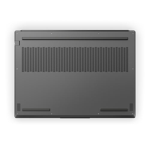 Lenovo Legion 5 Laptop - 40.6 cm (16&quot;) - Intel® Core™ i7-14650HX - 16 GB DDR5-SDRAM - 1 TB SSD - NVIDIA GeForce RTX 4060 - Wi-Fi 6E - Windows 11 Home - Grey