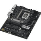 ASUS ROG STRIX Z790-E GAMING WIFI II ATX Motherboard - Intel Z790 LGA 1700