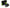 MSI AERO ITX OC - NVIDIA 2 GB GDDR5 GeForce GT 1030 graphics card