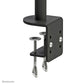Neomounts FPMA-D960D - Desk monitor mount for 25.4 cm (10") to 68.6 cm (27")