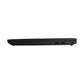 Lenovo ThinkPad L16 Laptop - 40.6 cm (16") - Intel Core Ultra 5 125U - 16 GB DDR5-SDRAM - 512 GB SSD - Wi-Fi 6E - Windows 11 Pro - Black