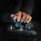 Thrustmaster TWCS - USB Wired Throttle Controller for PC / Mac