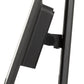 iiyama ProLite XUB2495WSU-B7 - 61 cm (24") - 1920 x 1200 pixels 4K Ultra HD LED Monitor