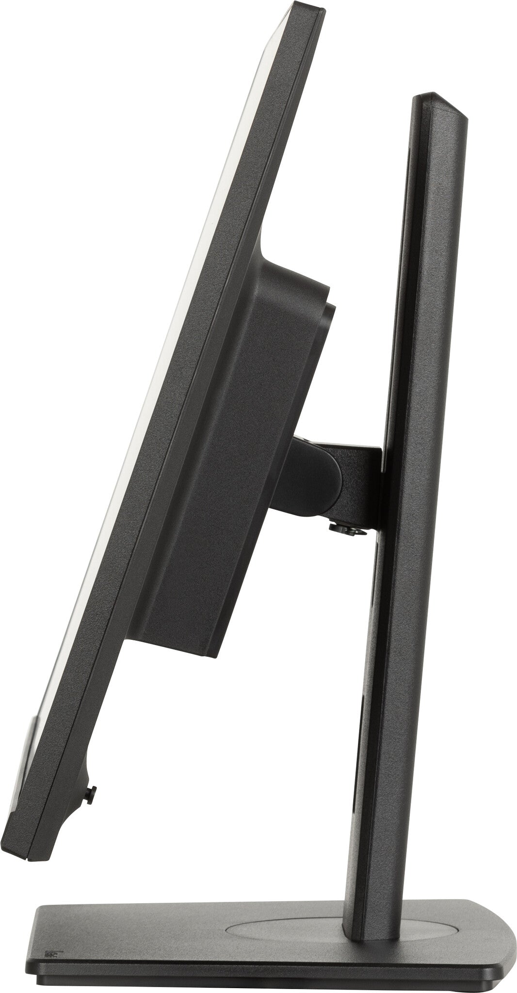 iiyama ProLite XUB2495WSU-B7 - 61 cm (24") - 1920 x 1200 pixels 4K Ultra HD LED Monitor