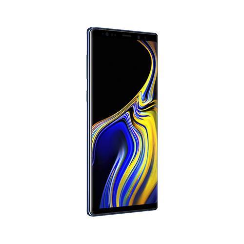 Samsung Galaxy Note 9 - Refurbished