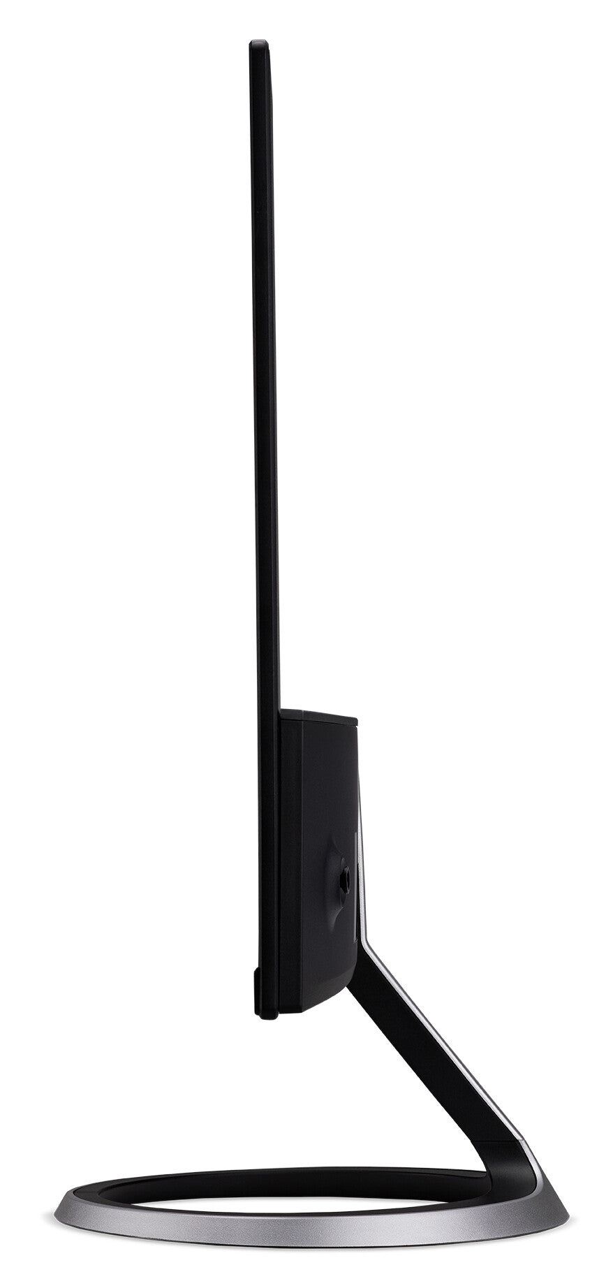 Acer ED246Y - 60.5 cm (23.8") - 1920 x 1080 pixels FHD LED Monitor