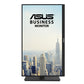 ASUS VA27ECPSN - 68.6 cm (27") - 1920 x 1080 pixels Full HD LED Monitor
