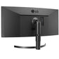 LG 35WN75CP - 88.9 cm (35") - 3440 x 1440 pixels 4K UHD LED Monitor