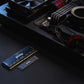 Kingston Technology FURY RENEGADE M.2 2280 NVMe SSD -  500 GB