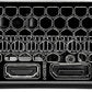 Palit NE64060019P1-1070D graphics card NVIDIA GeForce RTX 4060 8 GB GDDR6