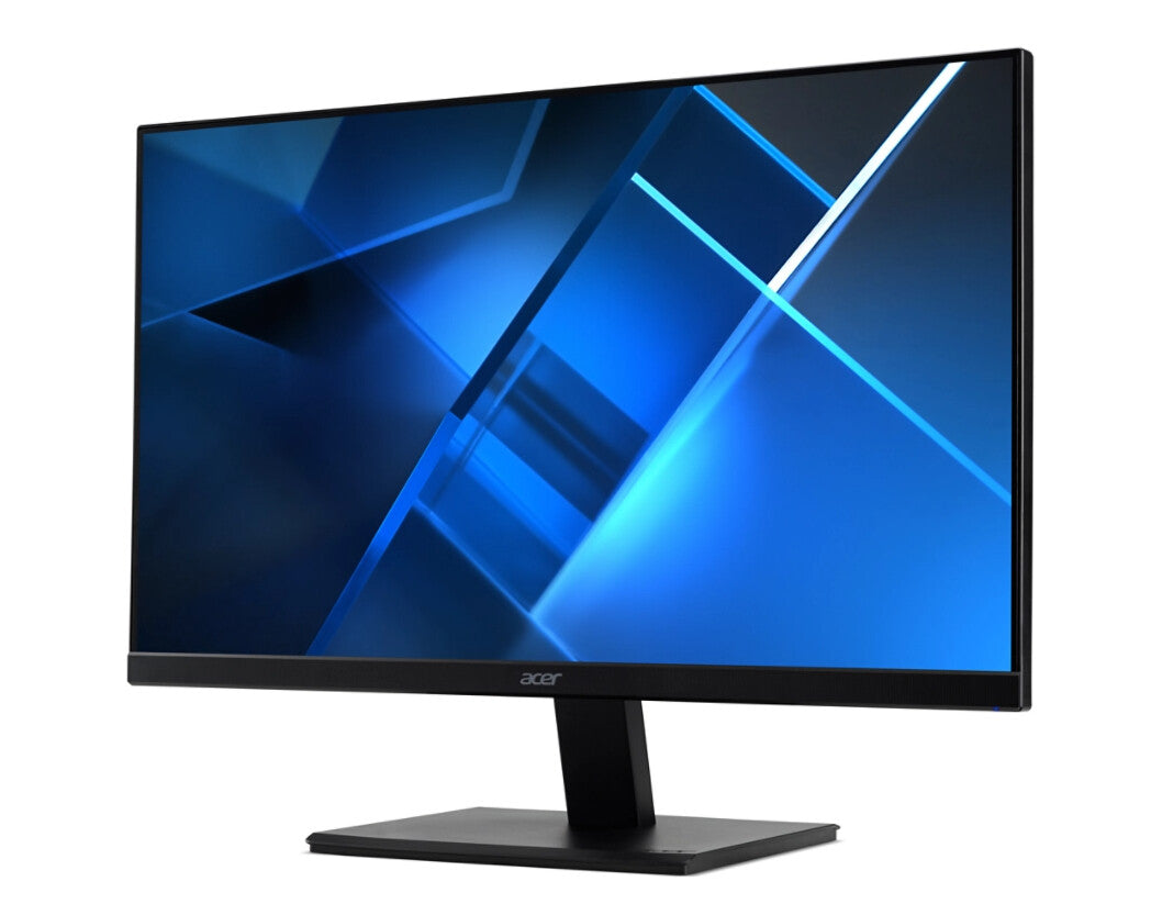 Acer V7 V247Y - 60.5 cm (23.8") - 1920 x 1080 pixels FHD Monitor
