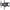 Manhattan 461283 - Wall monitor/TV mount for 94 cm (37") to 177.8 cm (70")