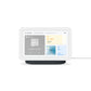 Google Nest Hub (Gen 2) Smart Display with Google Assistant in Charcoal