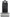 HP Integrated Work Center for Desktop Mini and Thin Client