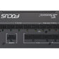 Seasonic FOCUS GX - 1000W 80+ Gold Fully Modular Power Supply Unit