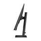 Samsung S32A600UUU - 81.3 cm (32") 2560 x 1440p Wide Quad HD LCD Monitor