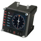 Logitech G - G Saitek Pro Flight Instrument Panel