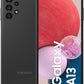 Samsung Galaxy A13 4G - Refurbished
