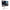 BenQ EX271Q MOBIUZ - 68.6 cm (27") - 2560 x 1440 pixels QHD LED Monitor