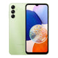 Samsung Galaxy A14 5G - Refurbished