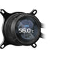 ASUS ROG STRIX LC III 360 ARGB - All-in-one Liquid Processor Cooler in Black - 360mm