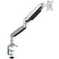 StarTech.com ARMPIVOTHD - Desk montior mount for 33 cm (13") to 81.3 cm (32")