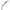 StarTech.com ARMPIVOTHD - Desk montior mount for 33 cm (13") to 81.3 cm (32")