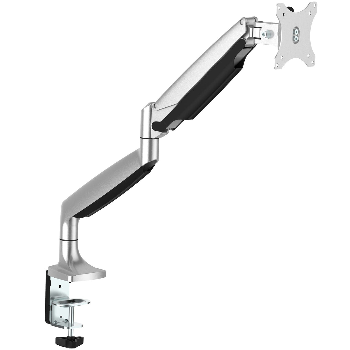 StarTech.com ARMPIVOTHD - Desk montior mount for 33 cm (13") to 81.3 cm (32")