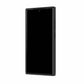 Tech21 Evo Lite for Galaxy S24 Ultra in Black
