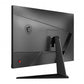 MSI Optix G272 - 68.6 cm (27") - 1920 x 1080 pixels FHD LCD Monitor