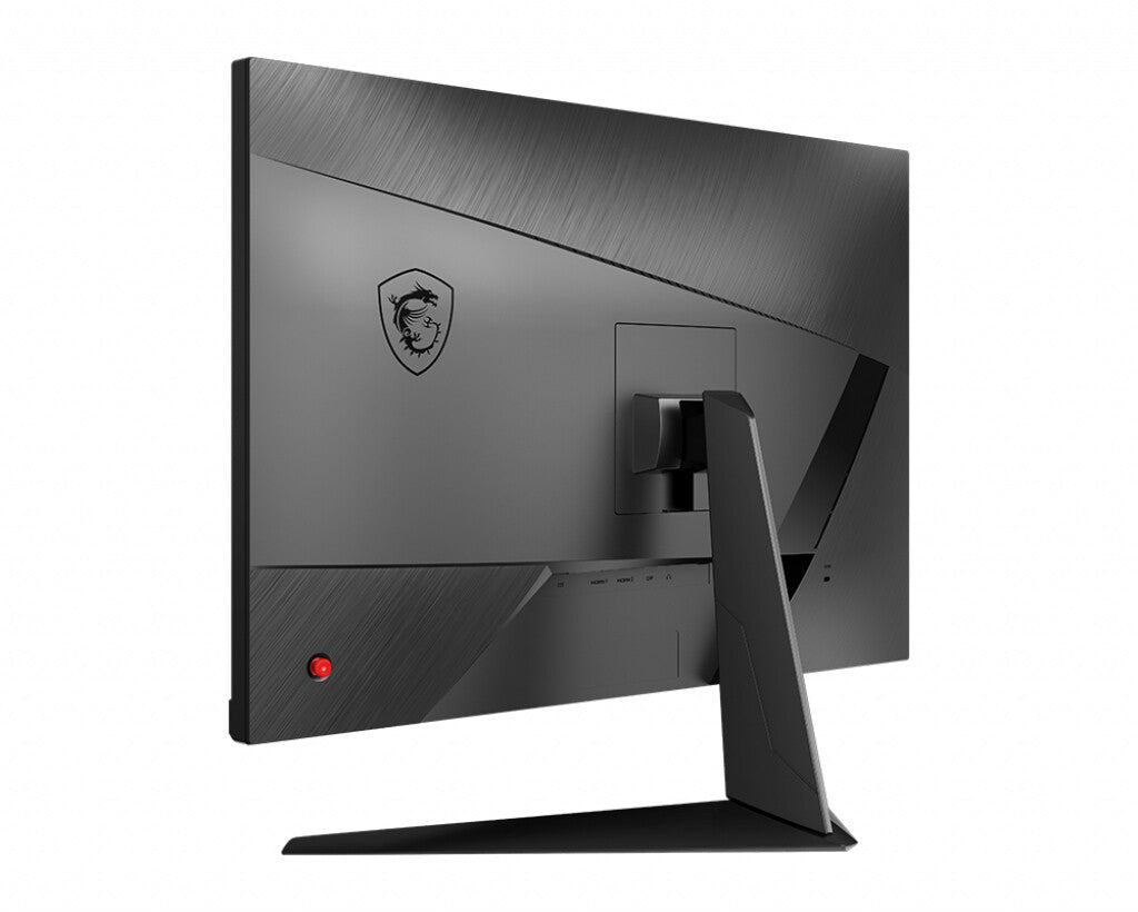 MSI Optix G272 - 68.6 cm (27&quot;) - 1920 x 1080 pixels FHD LCD Monitor