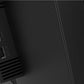 Lenovo ThinkVision T32H-20 - 81.3 cm (32") - 2560 x 1440 pixels QHD LED Monitor