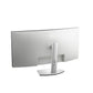 DELL S Series S3422DW - 86.4 cm (34") - 3440 x 1440 pixels WQHD LCD Monitor