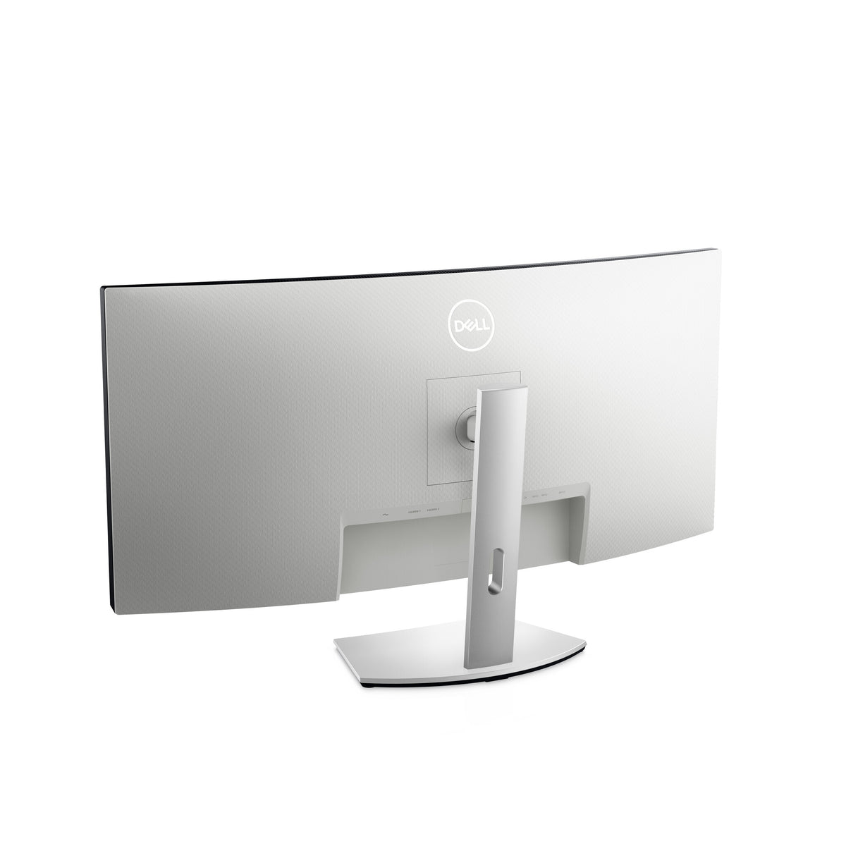 DELL S Series S3422DW - 86.4 cm (34") - 3440 x 1440 pixels WQHD LCD Monitor