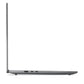 Lenovo IdeaPad Pro 5 Laptop - 40.6 cm (16") - Intel Core Ultra 9 185H - 32 GB LPDDR5x-SDRAM - 1 TB SSD - Wi-Fi 6E - Windows 11 Home - Grey