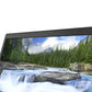 DELL Latitude 3420 Laptop - 35.6 cm (14") - Intel® Core™ i5-1135G7 - 8 GB DDR4-SDRAM - 256 GB SSD - Wi-Fi 6 - Windows 10 Pro - Grey