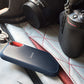 SanDisk Extreme Portable - External solid state drive - 500 GB