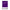 Western Digital Purple Pro 3.5" 18 TB Serial ATA III