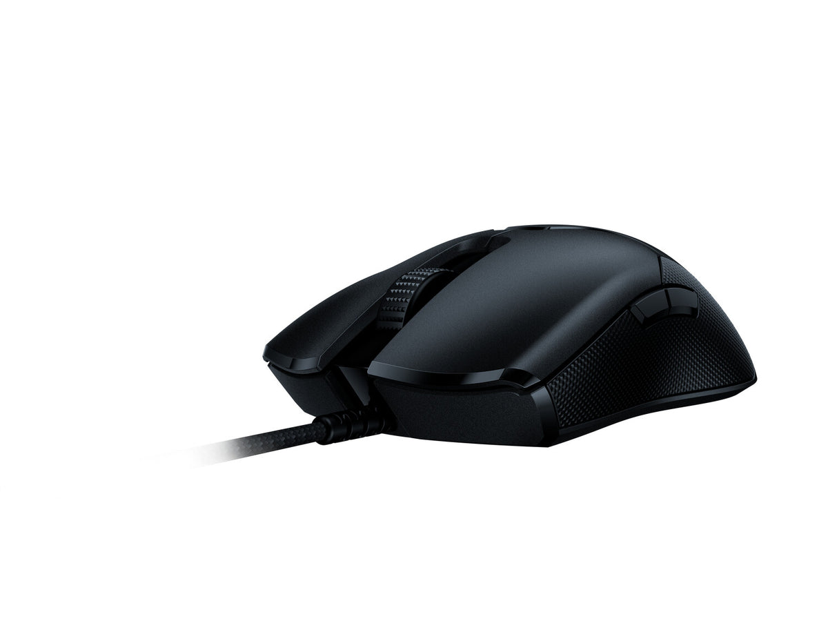 Razer Viper - USB Type-A Optical Mouse - 20,000 DPI